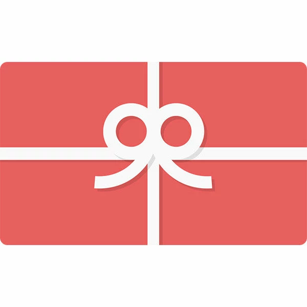 Camera Ready Cosmetics Gift Card 1 Camera Ready Cosmetics Gift Card