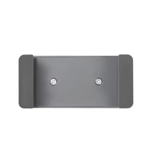 GLAMCOR Universal Phone Clip 1 GLAMCOR Universal Phone Clip