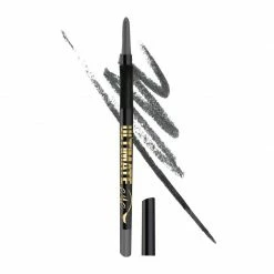 L.A. Girl Ultimate Intense Stay Auto Eyeliner