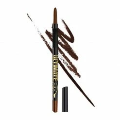 L.A. Girl Ultimate Intense Stay Auto Eyeliner