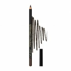 L.A. Girl Perfect Precision Eyeliner GP702 Dark Brown Eyes 15 L.A. Girl Perfect Precision Eyeliner GP702 Dark Brown Eyes
