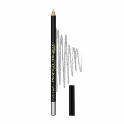 L.A. Girl Perfect Precision Eyeliner GP702 Dark Brown Eyes 13 L.A. Girl Perfect Precision Eyeliner GP702 Dark Brown Eyes