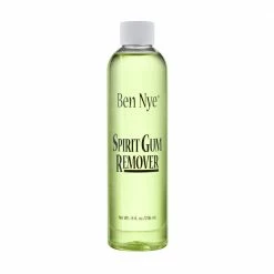 Ben Nye Spirit Gum Remover 10 Ben Nye Spirit Gum Remover