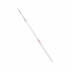 Gavissi GV04 Liner Brush