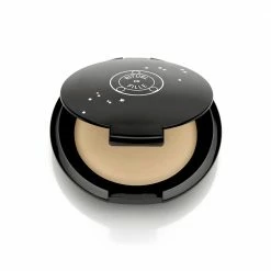 Rituel De Fille The Ethereal Veil Conceal And Cover Face 25 Rituel De Fille The Ethereal Veil Conceal And Cover Face