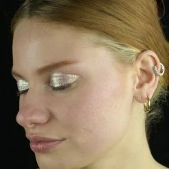 Lethal Cosmetics GLITCH Liquid Shadow - Gateway