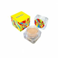 Gavissi Matte Retro Liner