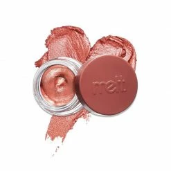 Melt Cosmetics Gel Liners 10 Melt Cosmetics Gel Liners