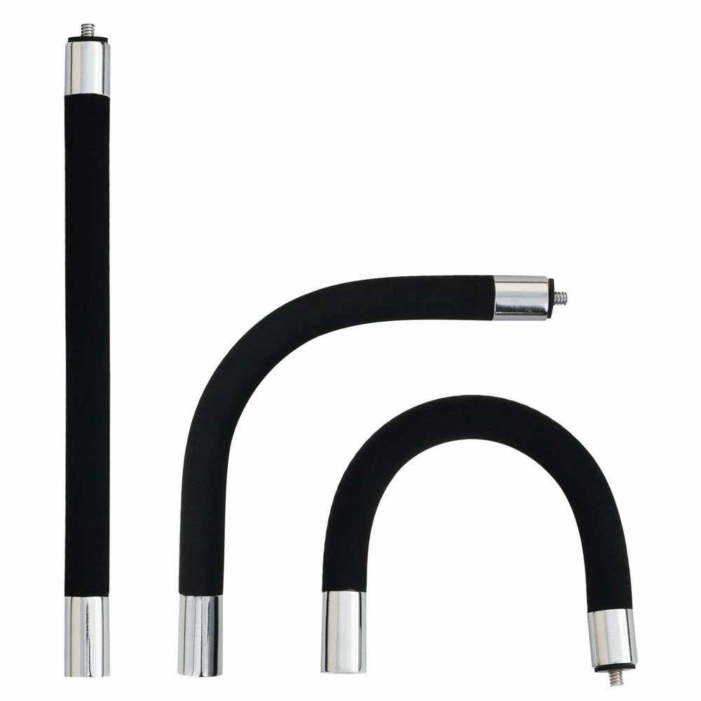 Kits & Tools The Makeup Light Key Light 2.0 Master Package 7 Kits & Tools The Makeup Light Key Light 2.0 Master Package