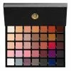 Viseart Grande Pro 1X Eyeshadow Palette