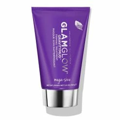 GlamGlow GravityMud Firming Treatment Mask Skincare