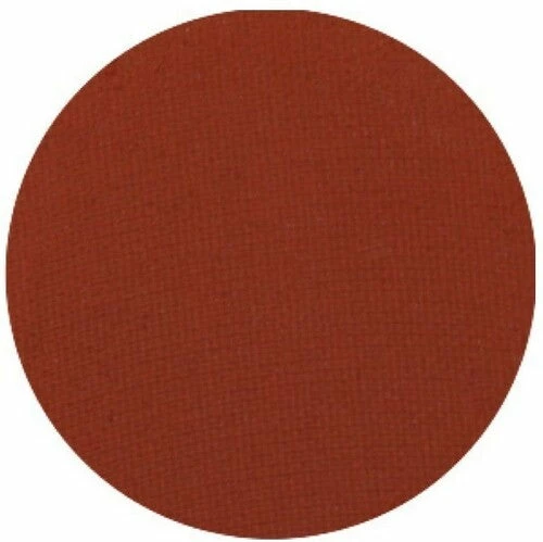 Sydney Grace Matte Eyeshadows 22 Sydney Grace Matte Eyeshadows