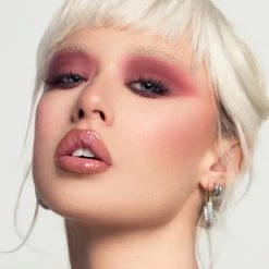 Dose Of Colors Heart Eyes Eyeshadow Palette 11 Dose Of Colors Heart Eyes Eyeshadow Palette