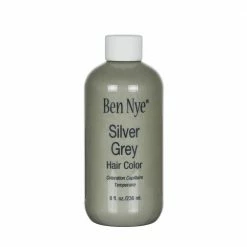 Ben Nye Liquid Hair Color 40 Ben Nye Liquid Hair Color