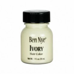 Ben Nye Liquid Hair Color 35 Ben Nye Liquid Hair Color