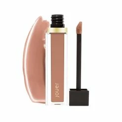 Jouer High Pigment Lip Gloss 13 Jouer High Pigment Lip Gloss