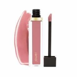 Jouer High Pigment Lip Gloss 14 Jouer High Pigment Lip Gloss