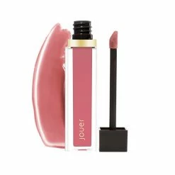 Jouer High Pigment Lip Gloss 16 Jouer High Pigment Lip Gloss