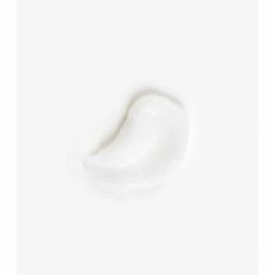 Kiehl's Since 1851 Hair Conditioner And Grooming Aid Formula 133