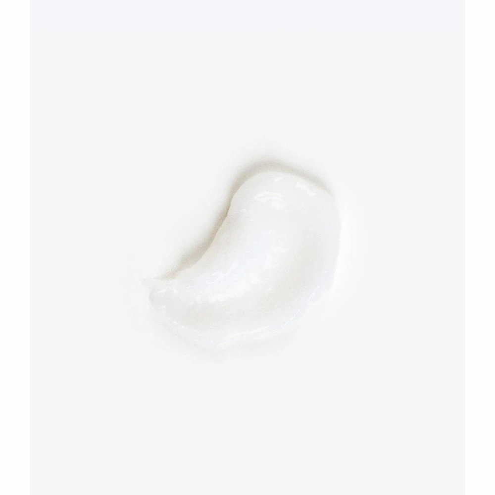 Kiehl's Since 1851 Hair Conditioner And Grooming Aid Formula 133 2 Kiehl's Since 1851 Hair Conditioner And Grooming Aid Formula 133