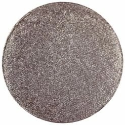 Sydney Grace Pressed Pigment Eyeshadows 128 Sydney Grace Pressed Pigment Eyeshadows
