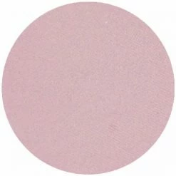 Sydney Grace Matte Eyeshadows 60 Sydney Grace Matte Eyeshadows