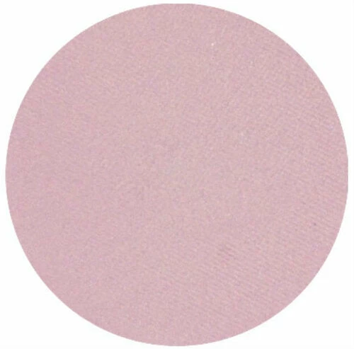 Sydney Grace Matte Eyeshadows 23 Sydney Grace Matte Eyeshadows