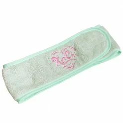 KimChi Chic Beauty Terry Cloth Headband 9 KimChi Chic Beauty Terry Cloth Headband
