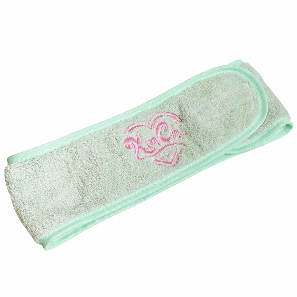 KimChi Chic Beauty Terry Cloth Headband 4 KimChi Chic Beauty Terry Cloth Headband