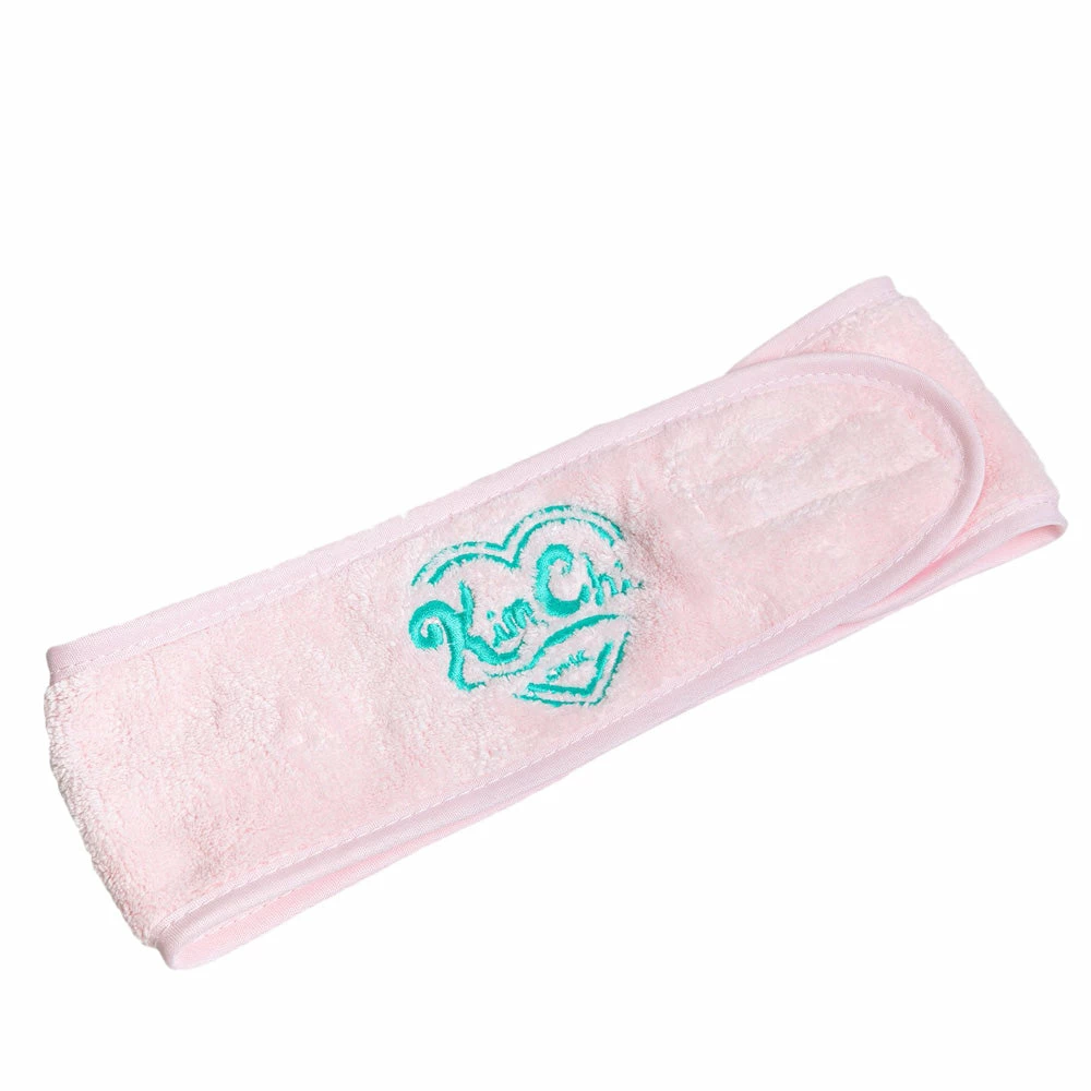 KimChi Chic Beauty Terry Cloth Headband 1 KimChi Chic Beauty Terry Cloth Headband