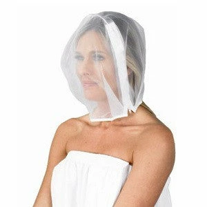 Betty Dain Protector Hood (makeup Shield) (#138EX) 2 Betty Dain Protector Hood (makeup Shield) (#138EX)