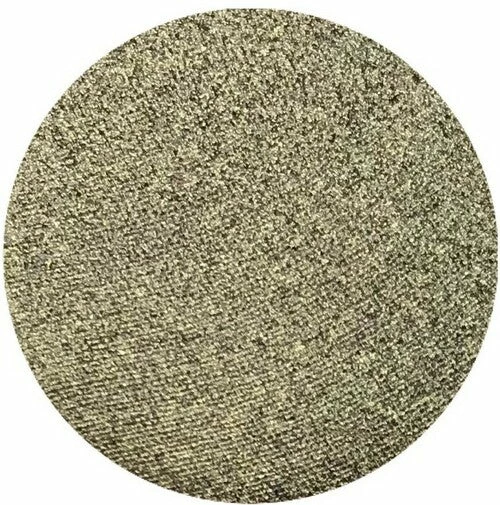 Sydney Grace Pressed Pigment Eyeshadows 10 Sydney Grace Pressed Pigment Eyeshadows