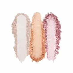 Jason Wu Beauty Highlighter Trio New