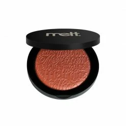 Melt Cosmetics Digital Dust Highlights Stargazer 15 Melt Cosmetics Digital Dust Highlights Stargazer