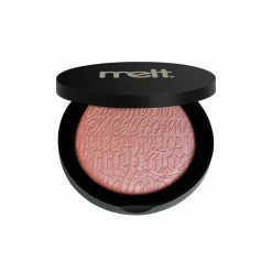 Melt Cosmetics Digital Dust Highlights Stargazer 14 Melt Cosmetics Digital Dust Highlights Stargazer