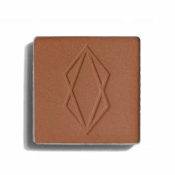 Lethal Cosmetics MAGNETIC Pressed Eyeshadow