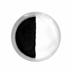 Eyes SUVA Beauty Hydra Liners 55 Eyes SUVA Beauty Hydra Liners