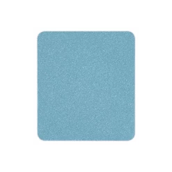 Make Up For Ever Artist Color Eye Shadow Refill (Iridescent) 25 Make Up For Ever Artist Color Eye Shadow Refill (Iridescent)