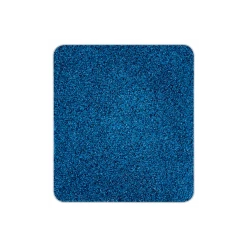 Make Up For Ever Artist Color Eye Shadow Refill (Iridescent) 26 Make Up For Ever Artist Color Eye Shadow Refill (Iridescent)