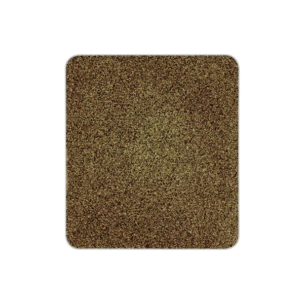 Make Up For Ever Artist Color Eye Shadow Refill (Iridescent) 6 Make Up For Ever Artist Color Eye Shadow Refill (Iridescent)