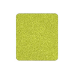 Make Up For Ever Artist Color Eye Shadow Refill (Iridescent) 28 Make Up For Ever Artist Color Eye Shadow Refill (Iridescent)