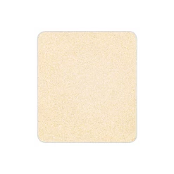 Make Up For Ever Artist Color Eye Shadow Refill (Iridescent) 29 Make Up For Ever Artist Color Eye Shadow Refill (Iridescent)