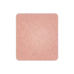 Make Up For Ever Artist Color Eye Shadow Refill (Iridescent) 32 Make Up For Ever Artist Color Eye Shadow Refill (Iridescent)