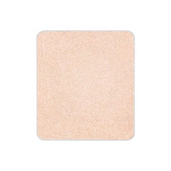 Make Up For Ever Artist Color Eye Shadow Refill (Iridescent) 33 Make Up For Ever Artist Color Eye Shadow Refill (Iridescent)