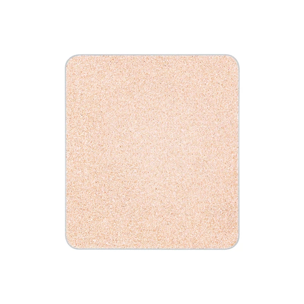 Make Up For Ever Artist Color Eye Shadow Refill (Iridescent) 12 Make Up For Ever Artist Color Eye Shadow Refill (Iridescent)