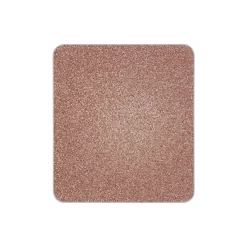 Make Up For Ever Artist Color Eye Shadow Refill (Iridescent) 34 Make Up For Ever Artist Color Eye Shadow Refill (Iridescent)