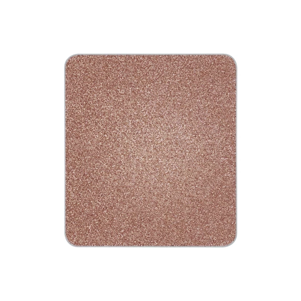 Make Up For Ever Artist Color Eye Shadow Refill (Iridescent) 13 Make Up For Ever Artist Color Eye Shadow Refill (Iridescent)