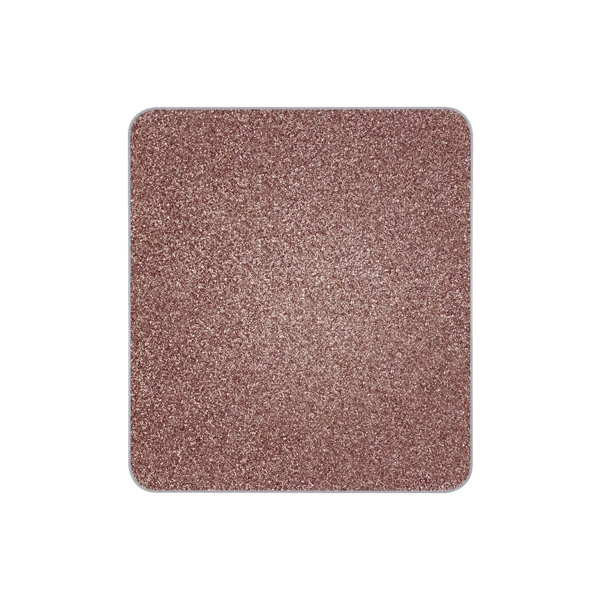 Make Up For Ever Artist Color Eye Shadow Refill (Iridescent) 14 Make Up For Ever Artist Color Eye Shadow Refill (Iridescent)