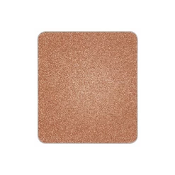 Make Up For Ever Artist Color Eye Shadow Refill (Iridescent) 36 Make Up For Ever Artist Color Eye Shadow Refill (Iridescent)