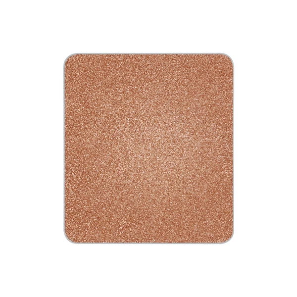 Make Up For Ever Artist Color Eye Shadow Refill (Iridescent) 15 Make Up For Ever Artist Color Eye Shadow Refill (Iridescent)